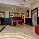 Spanish Hills Collection Luxury Suites & Jacuzzi
