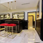 Spanish Hills Collection Luxury Suites & Jacuzzi