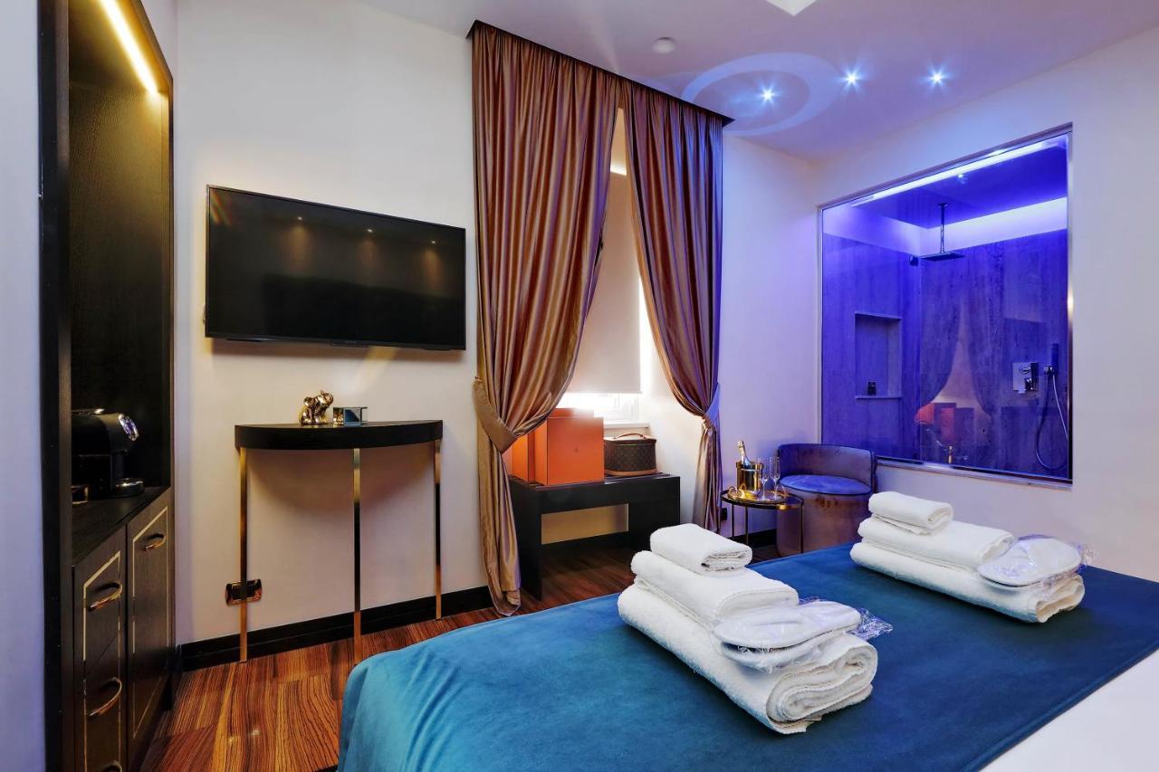 Gasthof Spanish Hills Collection Luxury & Jacuzzi