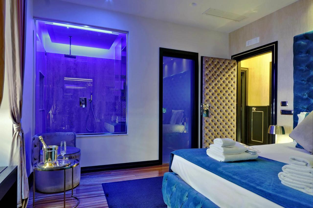 Gasthof Spanish Hills Collection Luxury & Jacuzzi