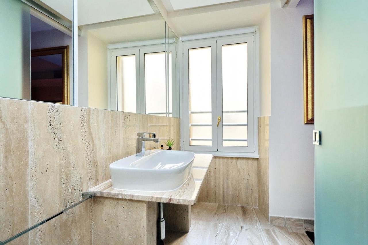 Gasthof Spanish Hills Collection Luxury & Jacuzzi Rom