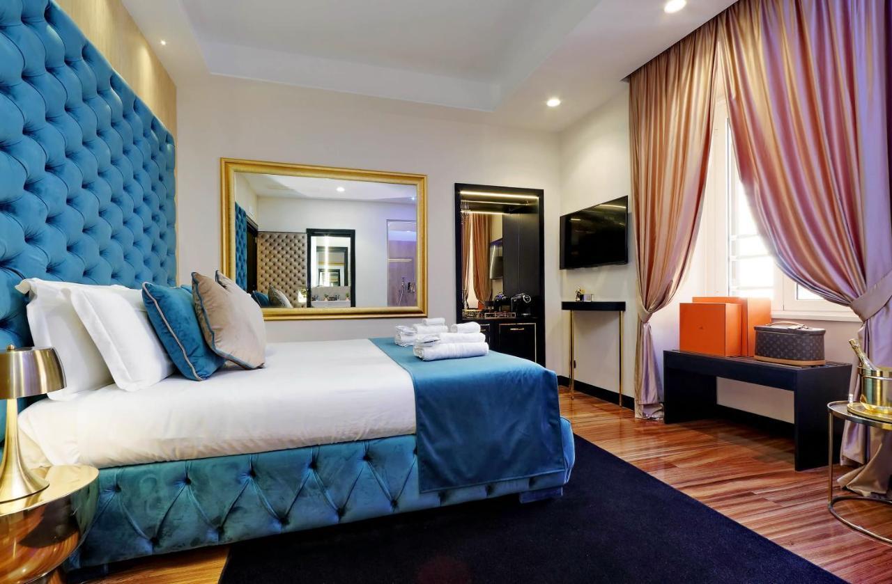 Spanish Hills Collection Luxury & Jacuzzi Gasthof