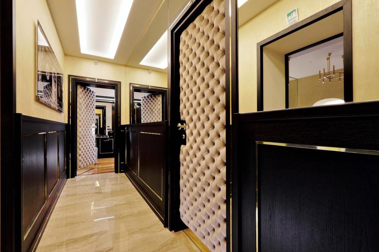 Spanish Hills Collection Luxury & Jacuzzi