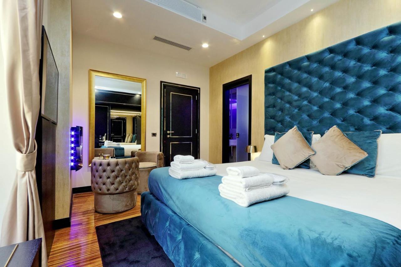 Spanish Hills Collection Luxury & Jacuzzi Gasthof
